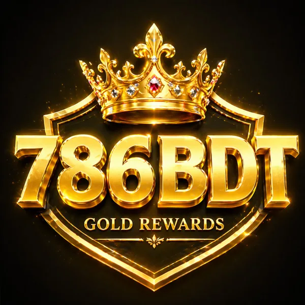 786BDT