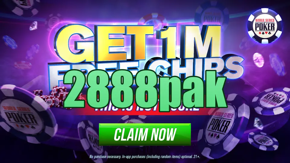 2888pak APK