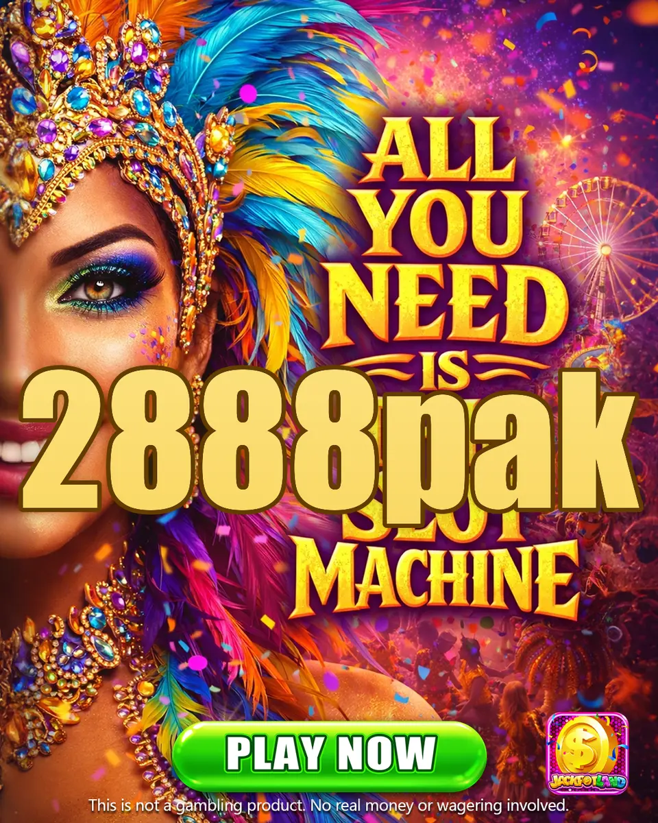 2888pak লগইন