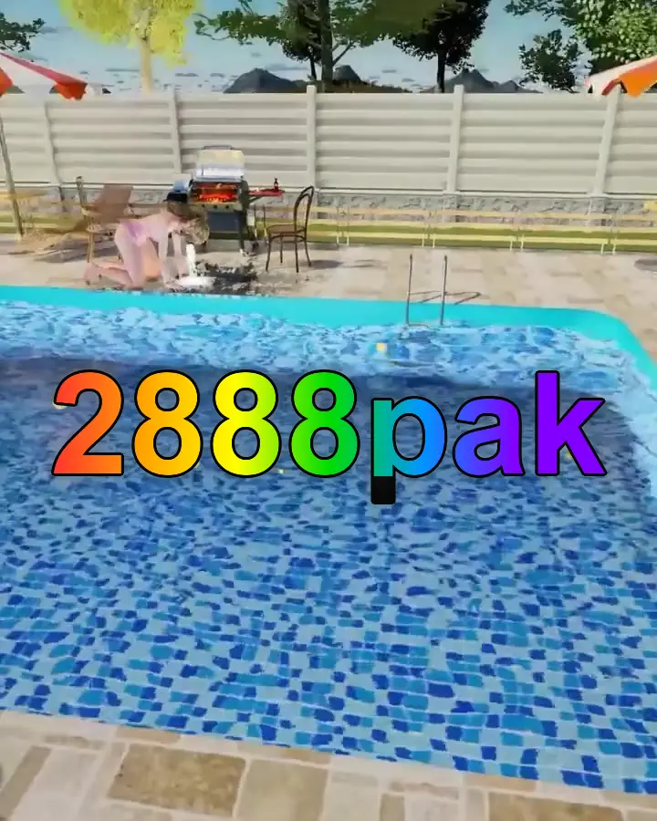 2888pak স্ক্রিনশট - APK অফিসিয়াল